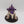 Maleceptor