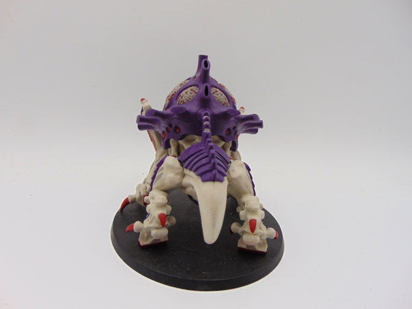 Maleceptor