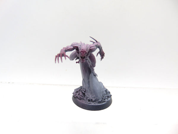 Abhorrant Ghoul King