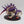 Maleceptor