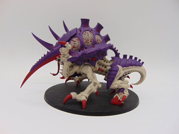 Maleceptor