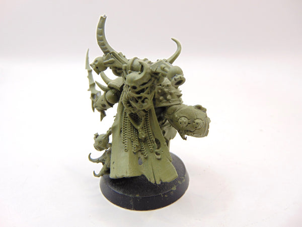 Plague Marine Champion