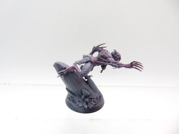 Abhorrant Ghoul King