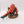 Tyrannofex