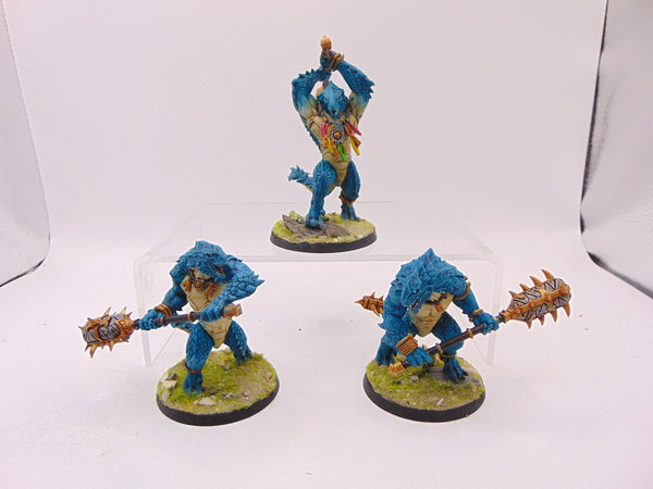 Kroxigor