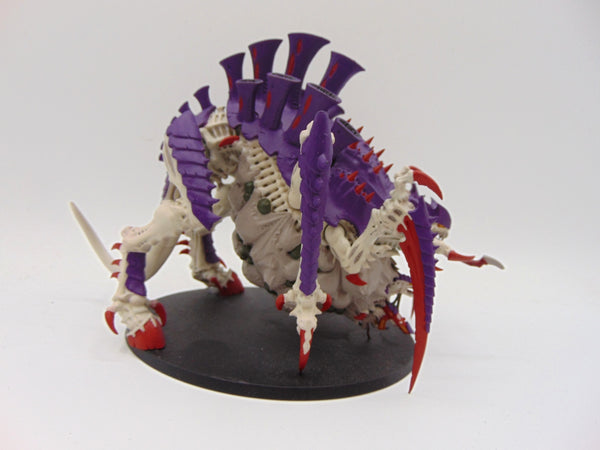 Tervigon