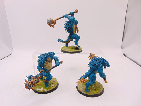 Kroxigor