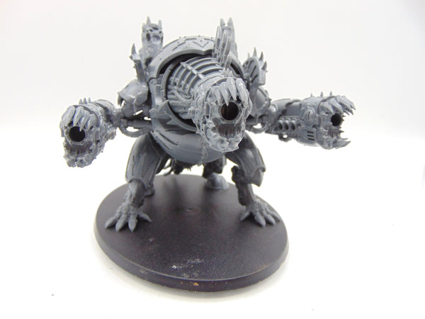 Forgefiend