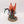 Norn Emissary