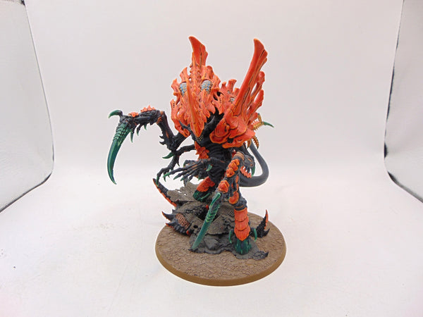 Norn Emissary