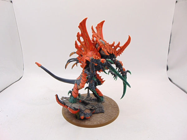 Norn Emissary
