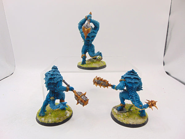 Kroxigor