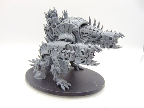Forgefiend