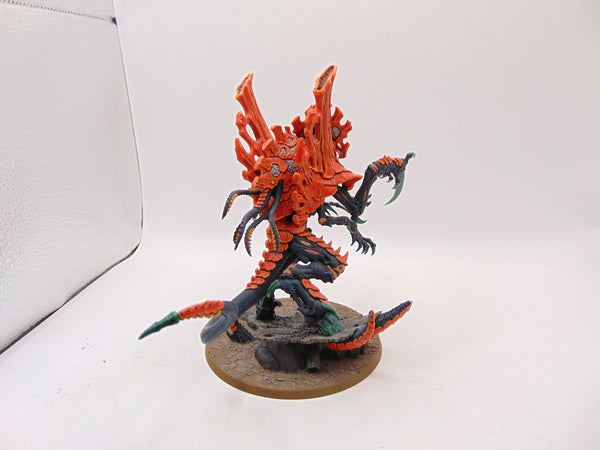 Norn Emissary