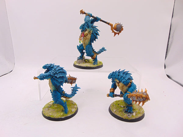 Kroxigor