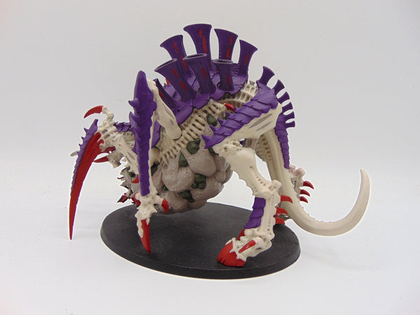 Tervigon