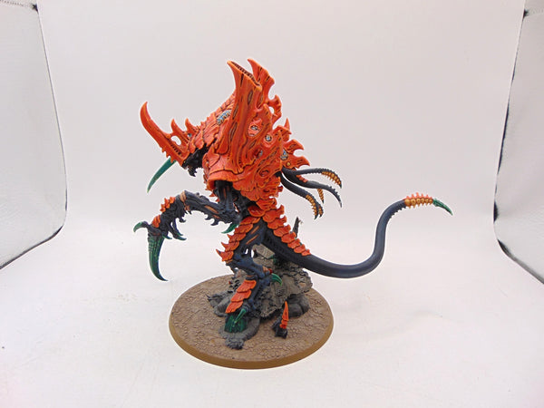 Norn Emissary