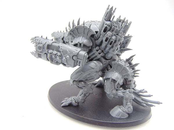 Forgefiend