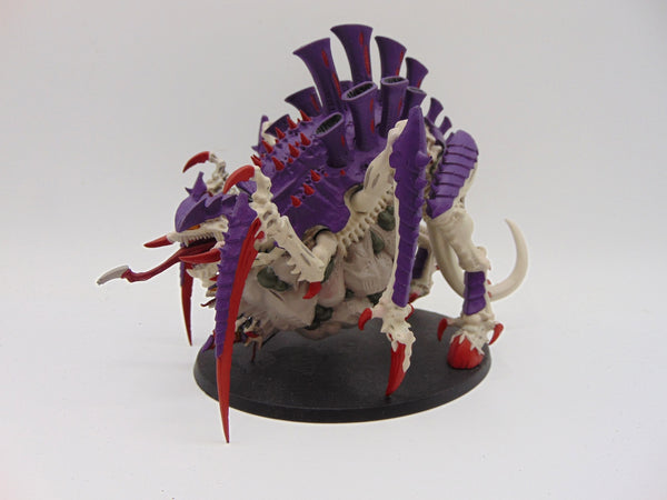 Tervigon