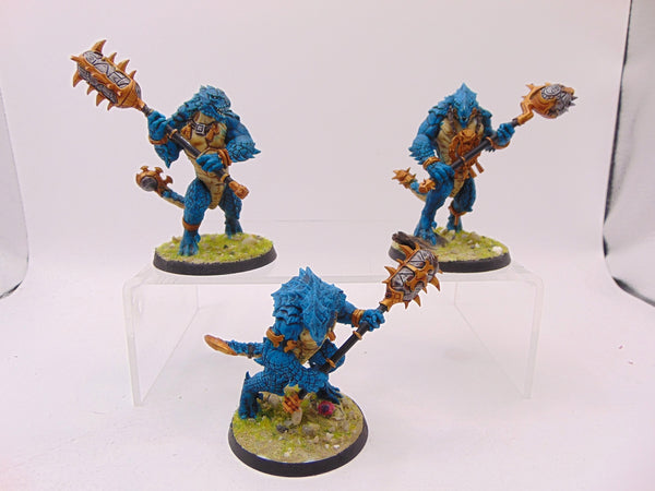 Kroxigor