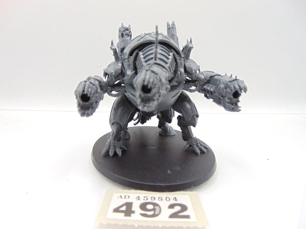 Forgefiend