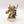 Plague Marine Champion