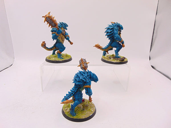 Kroxigor