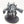 Forgefiend