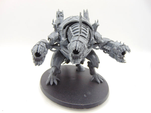 Forgefiend