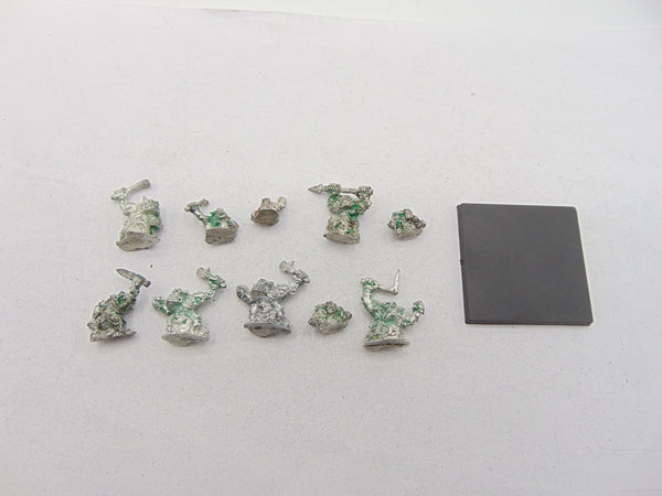 Nurglings