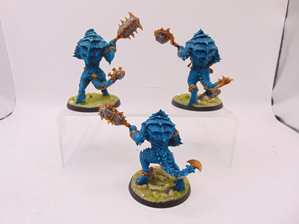 Kroxigor