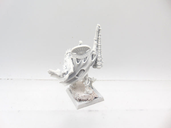 Tomb King