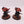 Legions Imperialis: Questoris Knights