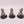 Stormboyz Torsos