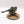 Firestrike Servo-Turret