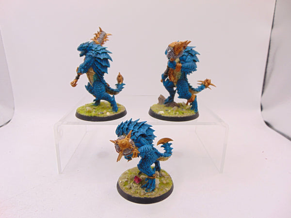 Kroxigor