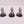Stormboyz Torsos