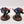 Legions Imperialis: Questoris Knights