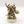 Plague Marine Champion