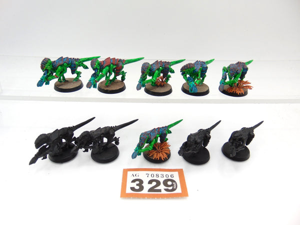 Termagants