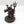 Chaos Sorcerer