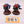 Legions Imperialis: Questoris Knights