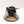 Firestrike Servo-Turret