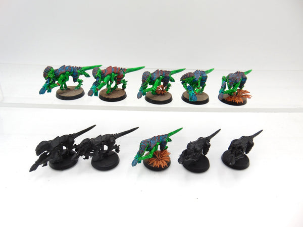 Termagants