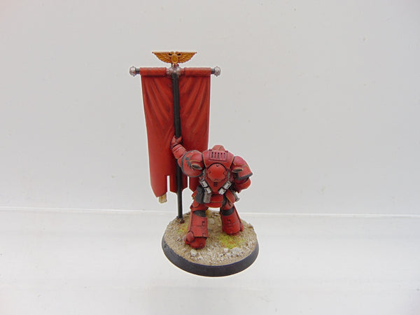 Primaris Ancient