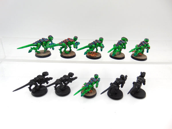 Termagants