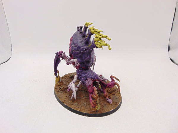 Psychophage