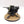 Firestrike Servo-Turret