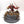 Soul Grinder