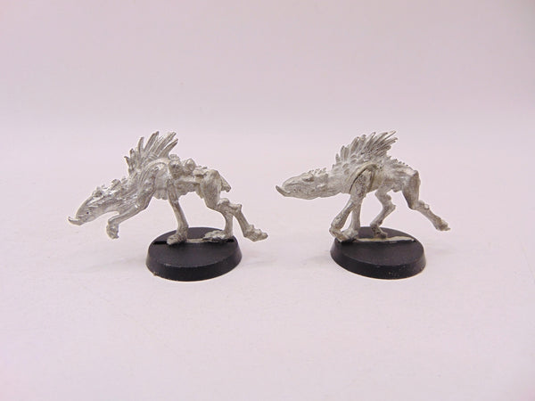 Kroot Hounds